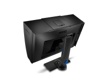 BenQ SW2700PT czarny - 268216 - zdjęcie 6